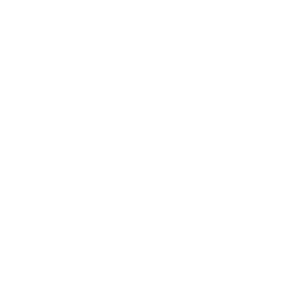 عبيد للتسوق Abid Shopping